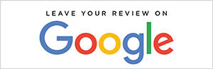 Review Kristen Weiss on Google
