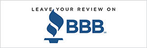 Review Kristen Weiss on BBB
